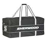 Sherwood Tasche 5030 Large - 105 x 50 x 45 cm