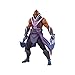 Good Smile Dota 2 Anti-Mage Figma Action Figure
