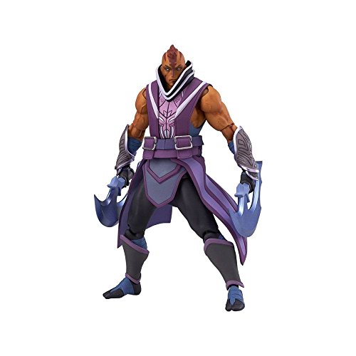 Figurine Anti-Mage Good Smile Company G90186 statuette Dota 2