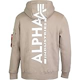 Alpha Industries