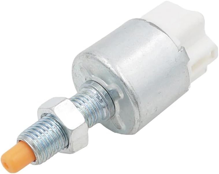 Car Brake Pedal Light Stop Lamp Control Switch for Toyota for Prius for Reiz for Corolla for Highlander for Lexus IS250 IS300 84340-47020