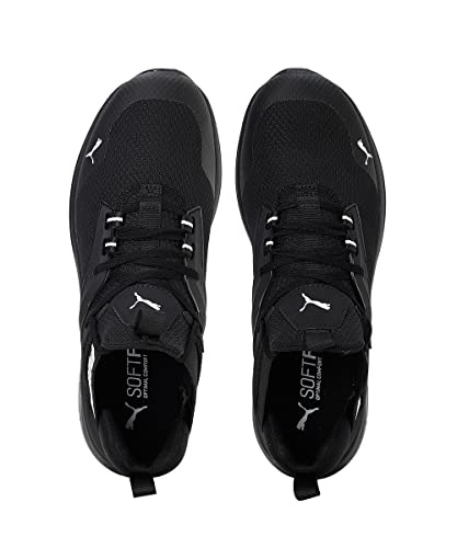 Baskets Puma ENZO 2 REFRESH pour Homme - vue 9