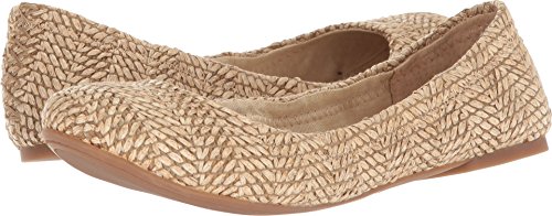 Image of Lucky Brand Women's Emmie Ballet Flats