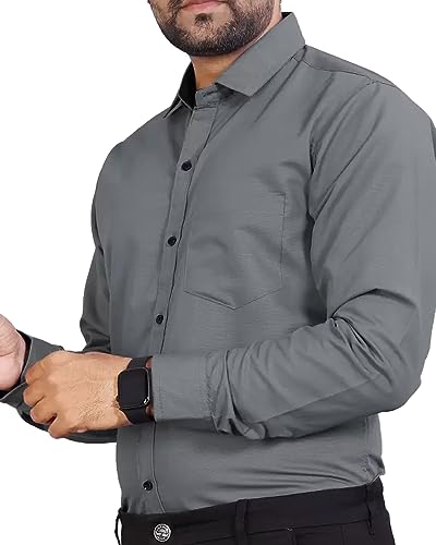 Image of EYEBOGLER Men Regular Fit T-Shirt