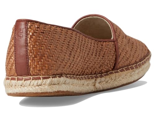 Image of Cole Haan Women's Cloudfeel Keely A-line Espadrille | Office Shoes