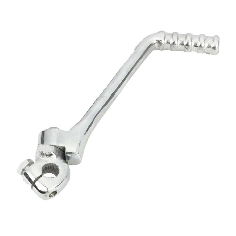 Kick 13mm moto pour résoudre les problèmes de démarrage SSR - 7