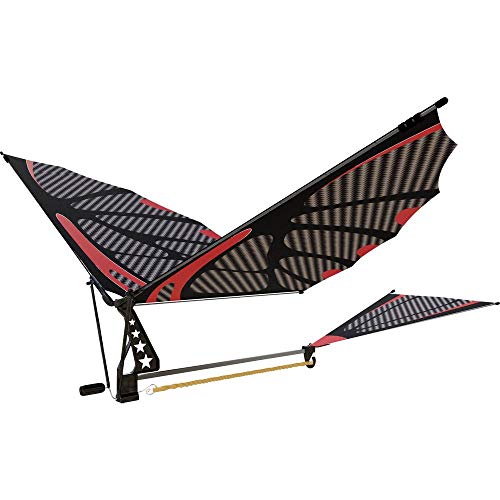 Preisvergleich Produktbild Reely 1614141 Freiflugmodell Bat