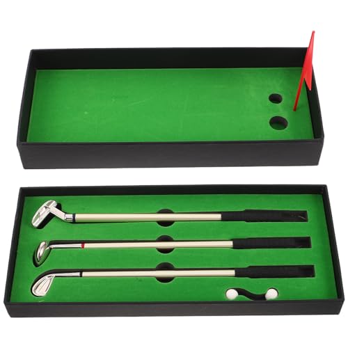 WEKADRIN ~jStNu^{[y X|[eB[fXNANZT[ X[YML ubN[{bNXt rWlXItBXp