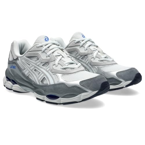 ASICS Women's Gel-NYC Sneakers2