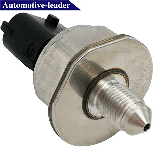 Automotive-Leader 35340-2G710 55Pp41-01 Fuel Pressure Sensor Switch thumb #2