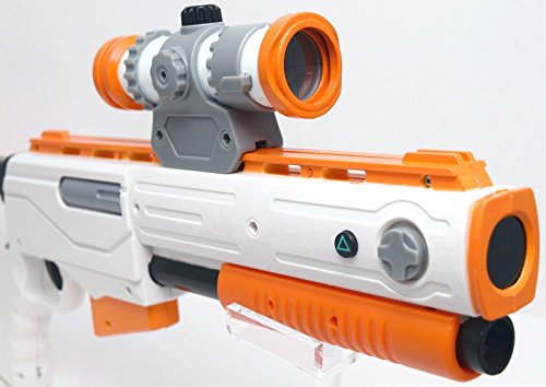 Ps3 Cabela's Bundle Shadows Of Katmai + African Adventures Video Game Hunt #TOP3