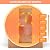 Smartmak Outdoor Wood Barrel Steam Sauna, 2 Person Home Traditional Canadian Hemlock Full View Wooden Spa Room, with 4.5KW Stove, Rocks, Triple Waterproof System, Asphalt Shingles,195 ? US Instock