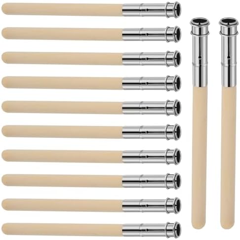 Pencil Lengtheners Sketch Pencil Holders Students Pencil Extenders Pencil Holder - View #3