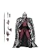 NECA Teenage Mutant Ninja Turtles 1990s Movie 7 inch Shredder Exclusive Figure