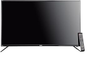 32 بوصة LED تلفزيون ذكي اسود - SA32RY-5500