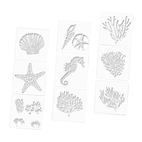 m[uhi nCAI[VV[Y PETGpXeV 9Zbg Cm`[t ƉƒDIYpev[g