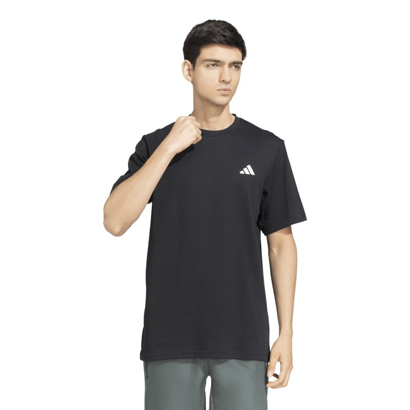 Image of adidas Men T-Shirt