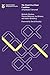 The Final-Over-Final Condition: A Syntactic Universal (Linguistic Inquiry Monographs)