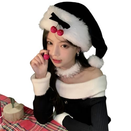 [mocoly] tHgvbv y{tюXqz vߑ lp qǂp p ӂӂ 킢 ~H  `[t  p[eB[ 