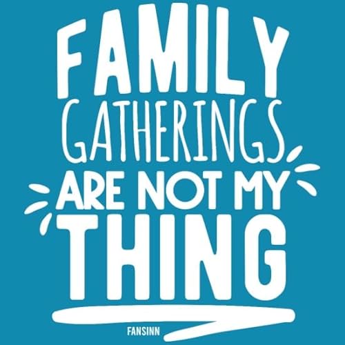 Mar 28, 2025 ep 29 I don&rsquo;t do family
