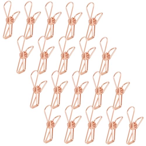 healvian X`[Nbv 30 ^Nbv pr [֗ ItBX wZ ƒp