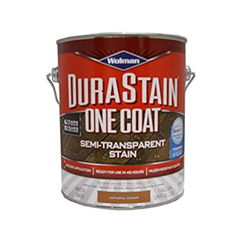 Top 10 Best Stain For Cedar Playset Reviews & Buying Guide Katynel