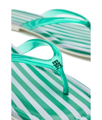 Image of Tommy Hilfiger womens Vela