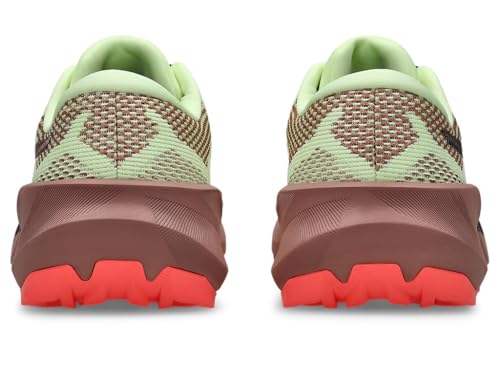 Image of ASICS Trabuco 14