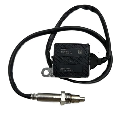 Capteur de NOx lambda 29650-2u200 anti-surconsommation pour Kia Sportage