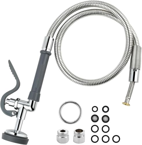 Lanceler ƖpVNXv[ouA44C`XeXX`[z[XtA1.42GPMfBbVXv[vXv[ouAnhAZut ƖpLb`֌p - ubN