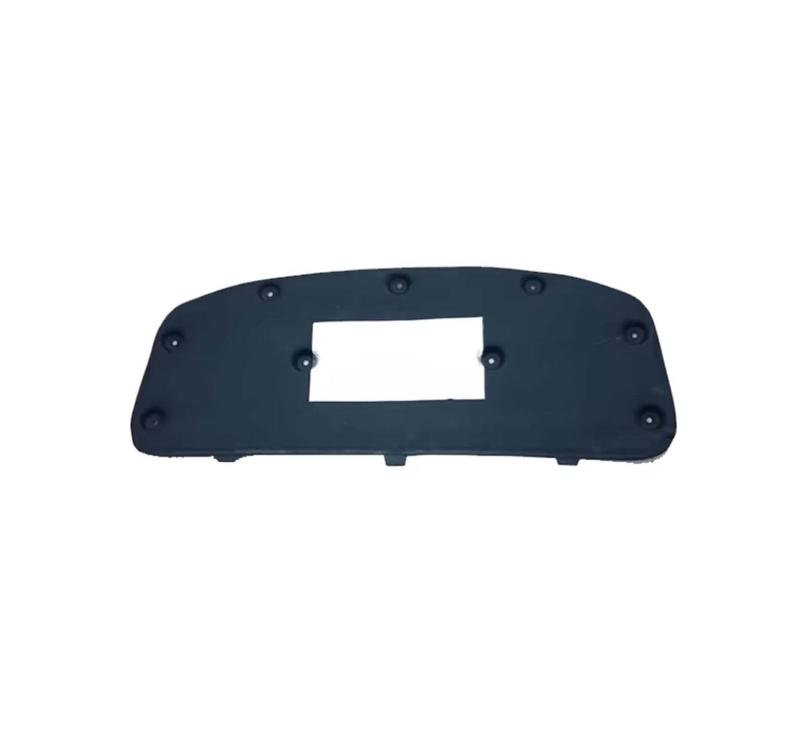 Fdurftar Original Car Cotton Soundproof Cover For Chevrolet For Aveo T300 For Sonic For Holden For Barina 2012~2020 Front Hood Engine Heat Insulation Pad Engine Hood Insulation Pad(Original Car)