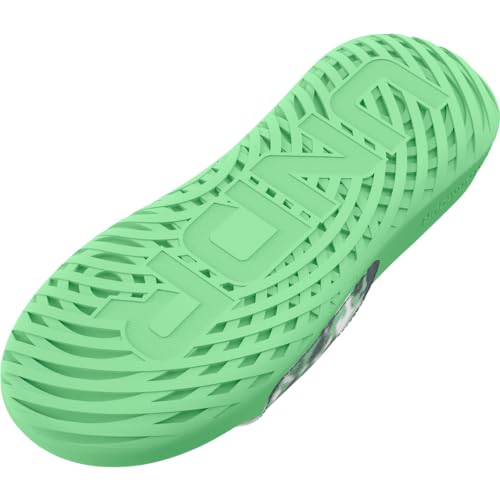 Image of Under Armour Women's Ignite Select Athletic Sandals