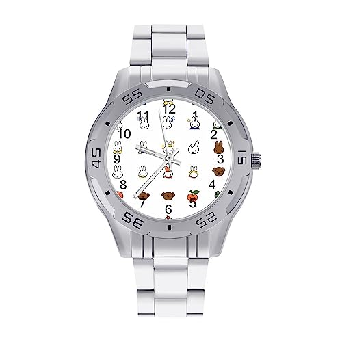 ~btB[ rv EHb` Y v Ŏv rWlXv AiOrv rWlXEHb` NI[cEHb` XeXoh   JWA Vvv t@bV I y dr {bNXt v[g