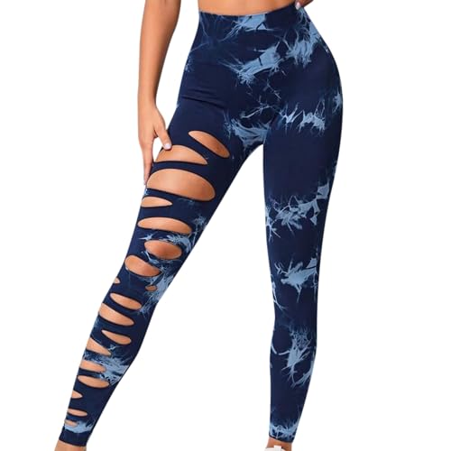 Medias de compresión para mujeres running fitness transpirables