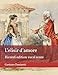L'elisir d'amore (The Elixir of Love): Ricordi edition vocal score