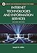 Internet Technologies and Information Services (Library and Information Science Text Series)