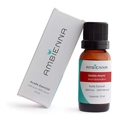 Velas E Incienso, Jewelry Imagen adicional