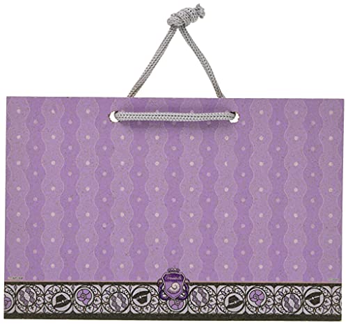 サンスター文具 ツイステッドワンダーランド コルクボード オクタヴィネル S2131501