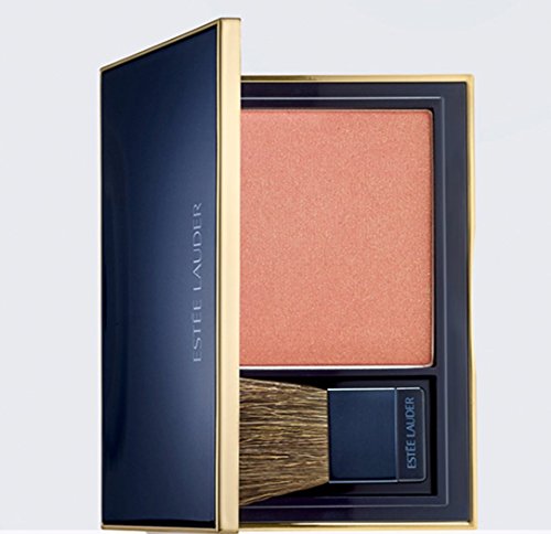 estee lauder sensuous rose blush