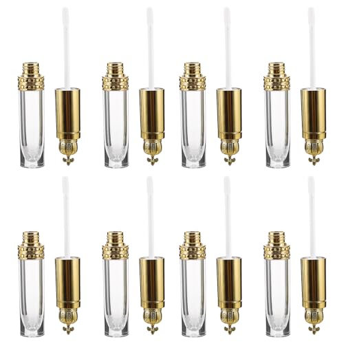 TOGEVAL 16 bvOX`[u vX`bN ϋv ǍD lߑւ\ uVt ̃bvICe  gѕ֗