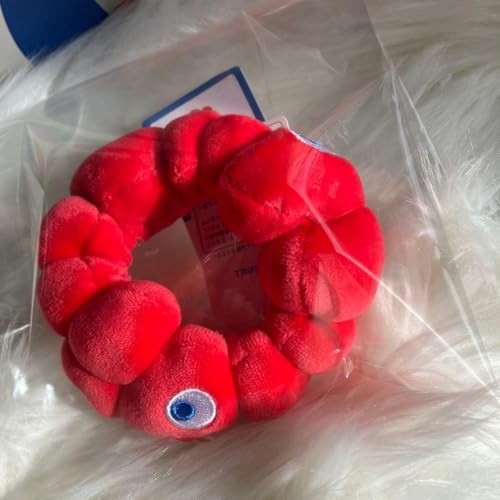 ^O expo2025  ~N~N ʂ݃uXbg VV