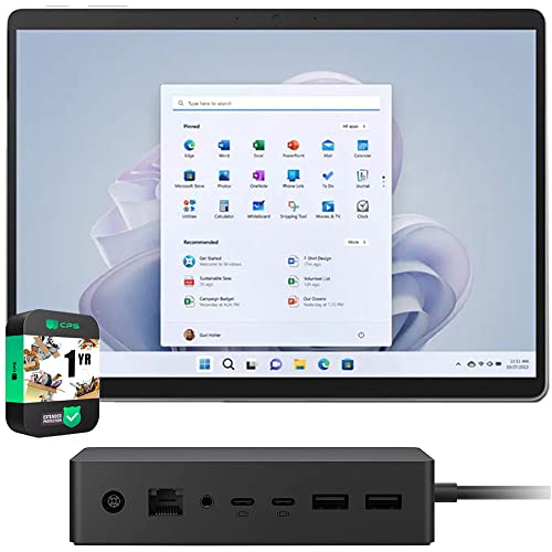}CN\tg QLP-00001 Surface Pro 9 13C` ^b`^ubgAIntel i7A32GB/1TBAv`iohT[tFXhbN21NԂCPSیpbN