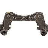 Cardone Service Plus 14-1171 Remanufactured Caliper Bracket