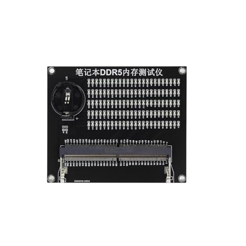 DDR5 DDR4 DDR3 m[gp\RXbgeX^[J[h LEDCWP[^[t PCDƌffc[ fffoCXp