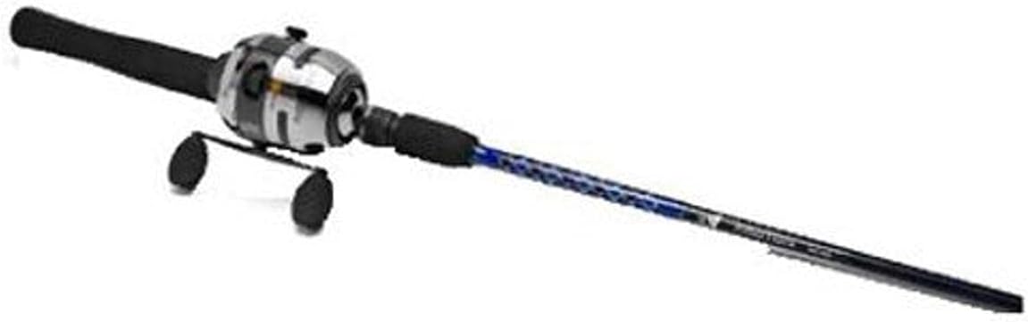 South bend proton fishing rod Clearance