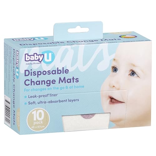 baby best diaper cover