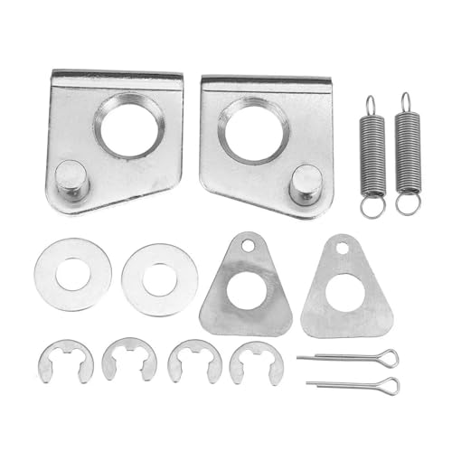 Support levage Ford Ranger T6 amortisseur hayon arrière gaz