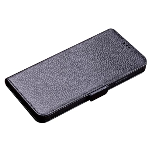 SZLUTLA For -Samsung Galaxy S26 Ultra/S26+/S26�p�E�H���b�g�P�[�X�A����{??�v���M�ȃt���b�v�P�[�X�ϏՌ��t�H���I�X�^���h�J�o�[,��,S26 Ultra