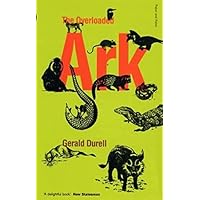 The Overloaded Ark