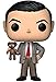 Funko Pop! - Mr. Bean (24495), surtido: modelos/colores aleatorios